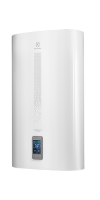 Electrolux_EWH_80_SmartInverter_PRO