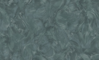 00-16