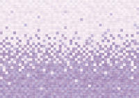 perekhodnaya_viola