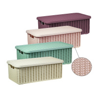 Korobka_rotanq_2369.jpeg1