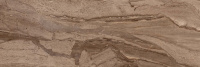 1_1462373282