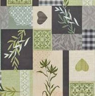 Клеенка Декорама 178А ширина 1,4м