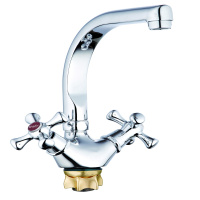 QTZ4-D827-product1