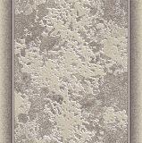 Палас Войлок 2,5*4 2041 беж /Абстр/