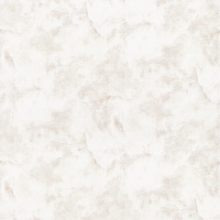 f14-10-1875-62-parfeon-fon-scaled