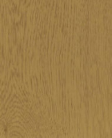 tsvet_panel_nakladka_dub_svetlyi1