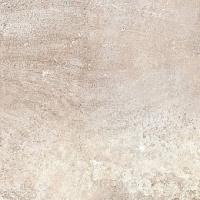 1713291
