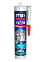 23889