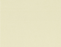 Screenshot 2026-06-24 at 15-30-52 Коллекции обоев для дома EURO DECOR