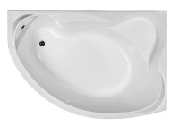 Aquanet Jamaica