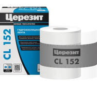 Церезит CL 152 10 м 1832528