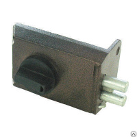 NZD_1A_88300_Rjazan_Prosam_1