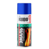 Sprey_KUDO_termo1
