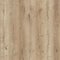 4925_10planks