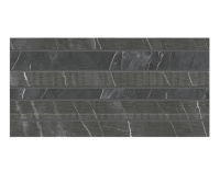 Hygge Grey Mix