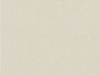 Screenshot 2026-01-29 at 11-11-02 Коллекции обоев для дома EURO DECOR