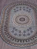 sierra_d504_blue_brown2_oval