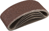 021232