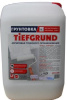 tifengrund_BC_241