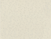 Screenshot 2026-03-16 at 16-17-03 Коллекции обоев для дома EURO DECOR