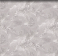 Screenshot 2023-11-13 at 12-52-44 Victoria Stenova