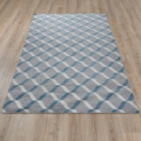 00544A M.Grey_L.Blue