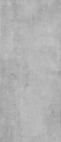 BETON GREYSON 2