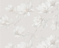 Screenshot 2025-11-18 at 14-16-57 Обои из коллекции Мотив MAGNOLIA 585101, цвет Молочный, размер 1 06 10 05 м