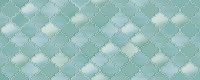Calypso Aquamarine