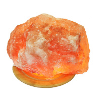 solyanaya_lampa_skala_1