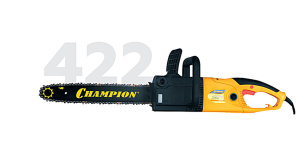 422-181