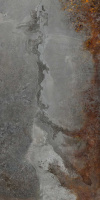 lava-4-1200x600_1652857076