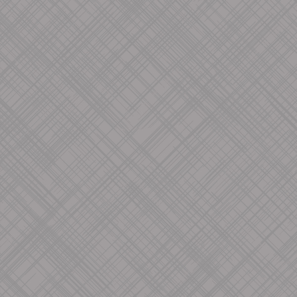 Incisio Grey пол