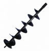 chempion_shnek_150_S8052.png1