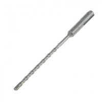 021372