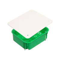 korobka_SP_HEGEL_120x100x50_830241