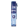 pena_mont_Titan_O2_STD1