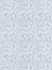 12050003 45х6 м 2_1