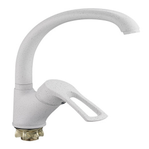 9G4-A181KW-product1