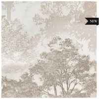 Screenshot 2026-04-22 at 16-52-58 Холл
