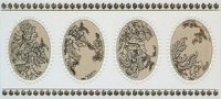1712641