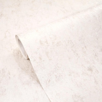 1977-11111111