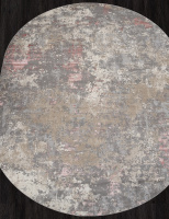F163 R.GREY_GREEN