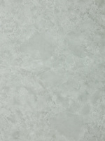 12024002G_01