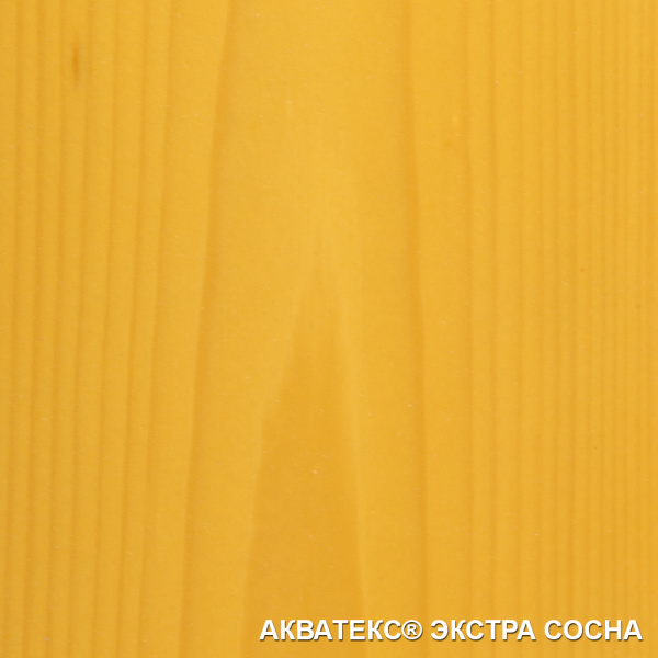 АКВАТЕКС-ЭКСТРА-СОСНА1