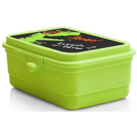 55009_polimerbyt-shop