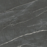 Hygge grey