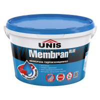 01b_UNIS-BLUE-MEMBRAN