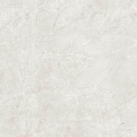 Royce Crema Marfil Polished