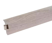 плинтус 215